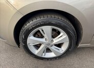 Renault Scénic MPV 1,6 l 81 kw