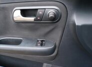 Seat Ibiza Hatchback 1,4 l 55 kw