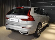 Volvo XC60 4