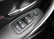 BMW Řada 3 Kombi 3,0 l 190 kw