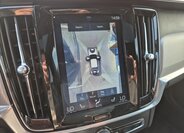 Volvo S90 Sedan 2,0 l 223 kw