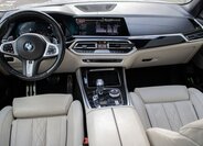 BMW X5 37