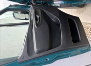 Mercedes-Benz Sprinter 11