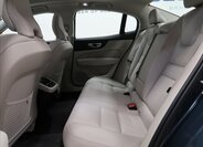 Volvo S60 Sedan / Limuzína 2,0 l 184 kw