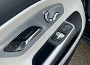 Mercedes-Benz CLA Kupé 0,0 200 kw