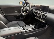 Mercedes-Benz CLA 12