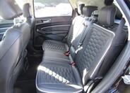 Ford Edge 10