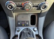 Land Rover Discovery 17