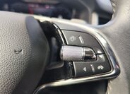 Škoda Kodiaq SUV / Terénní 2,0 l 110 kw