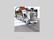 Ostatní Ostatní Ostatní 0,0 8 kw