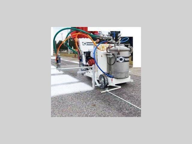 Ostatní Ostatní Ostatní 0,0 8 kw