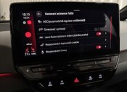 Volkswagen ID.3 Hatchback 0,0 150 kw