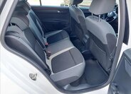 Škoda Fabia Kombi 1,2 l 81 kw