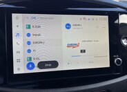 Toyota Aygo Hatchback 1,5 l 85 kw