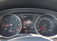 Volkswagen Passat 43