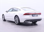 Audi A7 5