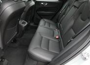 Volvo XC60 18