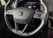 Seat Tarraco 47
