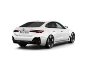 BMW Řada 4 Ostatní 3,0 l 275 kw