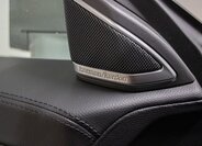 Mercedes-Benz CLS 12