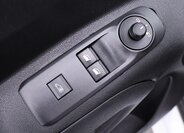 Peugeot Partner Ostatní 1,5 l 75 kw