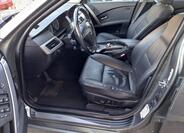 BMW Řada 5 9