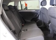Volkswagen Tiguan Allspace SUV 2,0 l 147 kw