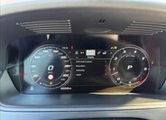 Jaguar F-Type Kabriolet 5,0 l 423 kw