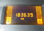 Opel Vivaro Ostatní 2,5 l 84 kw