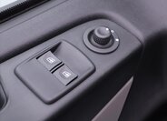 Renault Trafic Skříň 1,6 l 70 kw