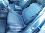 Škoda Kodiaq SUV / Terénní 2,0 l 110 kw