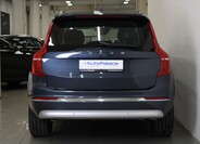 Volvo XC90 4
