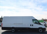 Iveco Daily Ostatní 2,3 l 115 kw