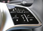 Mercedes-Benz Vito Kombi 2,0 l 174 kw