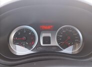 Renault Clio Hatchback 1,5 l 65 kw