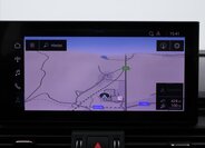 Audi Q5 SUV / Terénní 3,0 l 210 kw