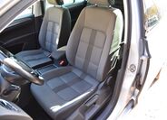 Volkswagen Golf Sportsvan 16