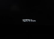 Toyota Corolla Cross 36