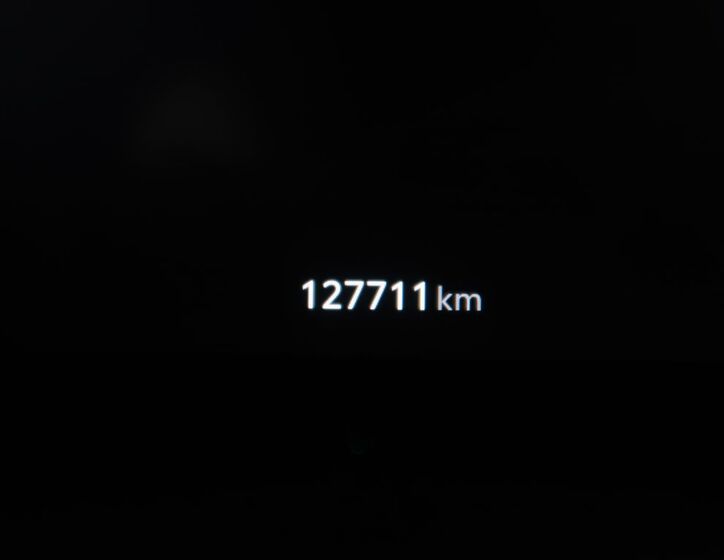 Toyota Corolla Cross 36