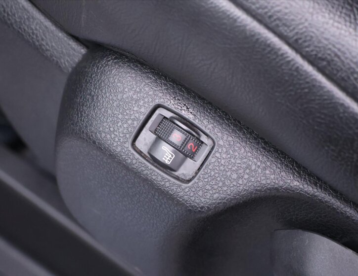 Toyota ProAce Skříň 2,0 l 110 kw