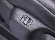 Toyota ProAce Skříň 2,0 l 110 kw