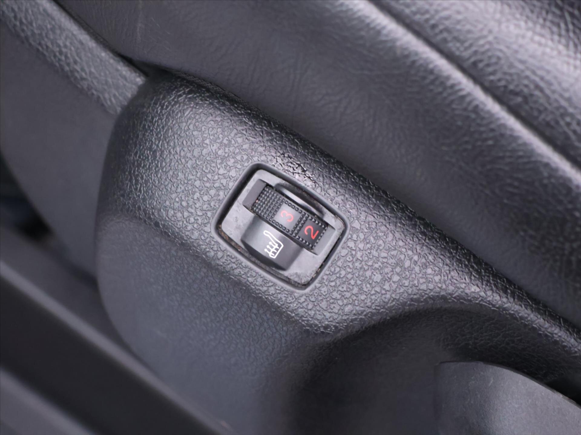 Toyota ProAce Skříň 2,0 l 110 kw