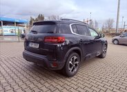 Citroën C5 Aircross 3