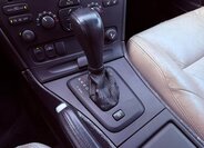 Volvo V70 Kombi 2,4 l 120 kw