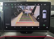 Škoda Kodiaq SUV 2,0 l 142 kw