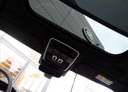 Land Rover Range Rover Velar SUV / Terénní 2,0 l 150 kw