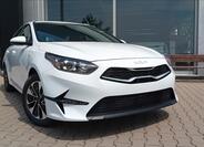 KIA Ceed 1