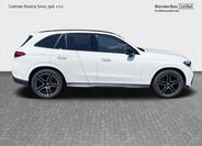 Mercedes-Benz GLC 6