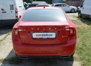 Volvo S60 5