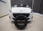 Peugeot 5008 MPV 1,6 l 88 kw